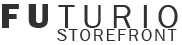 topoutdoorsportsshop.com